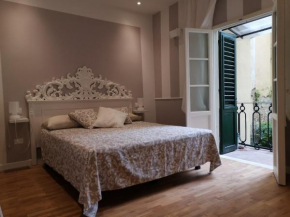 Appartamento Eva, Florence